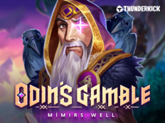 Unibet casino free spins90