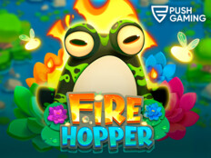 Unibet casino free spins36